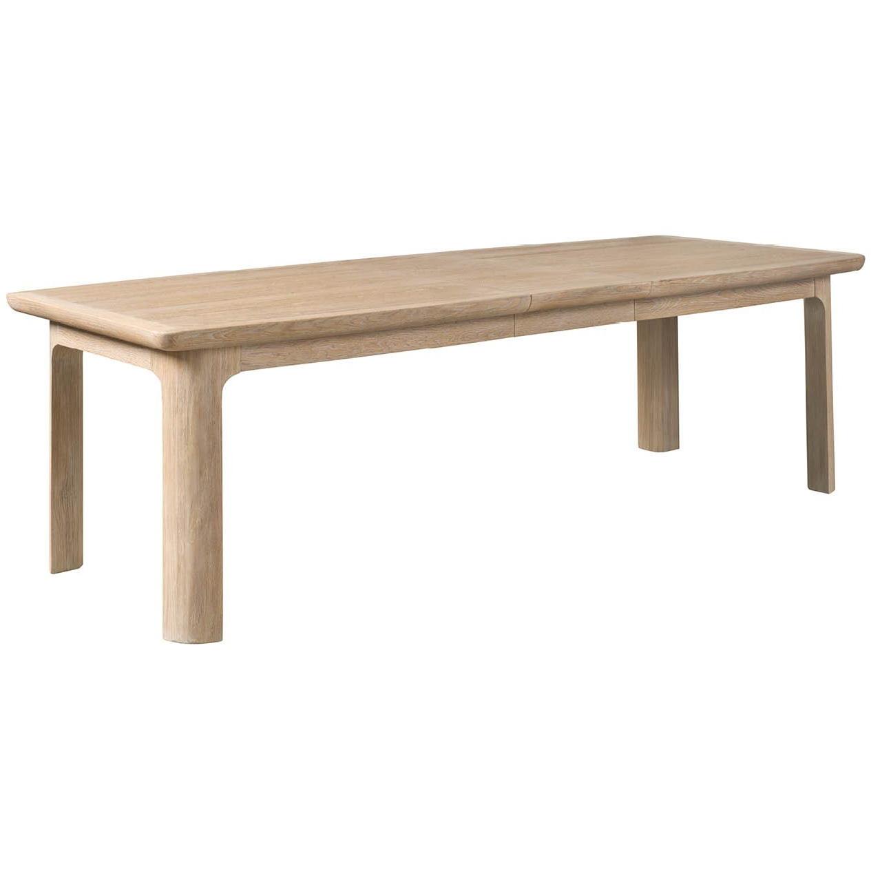 Desert Dining Table 5 Desert Dining Table - Image 5