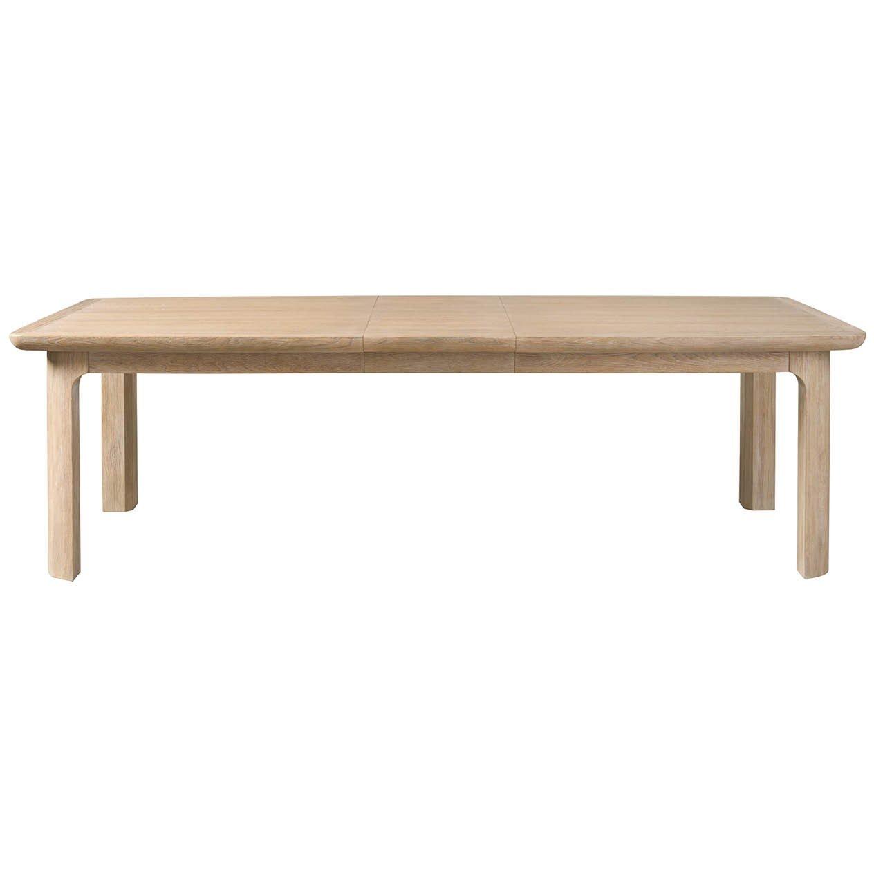 Desert Dining Table 4 Desert Dining Table - Image 4