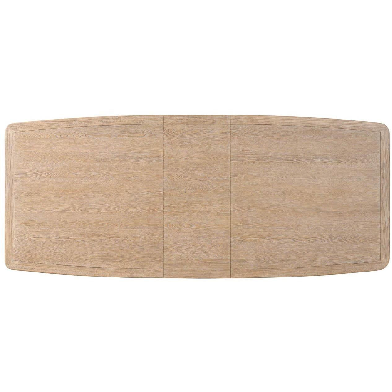 Desert Dining Table 6 Desert Dining Table - Image 6