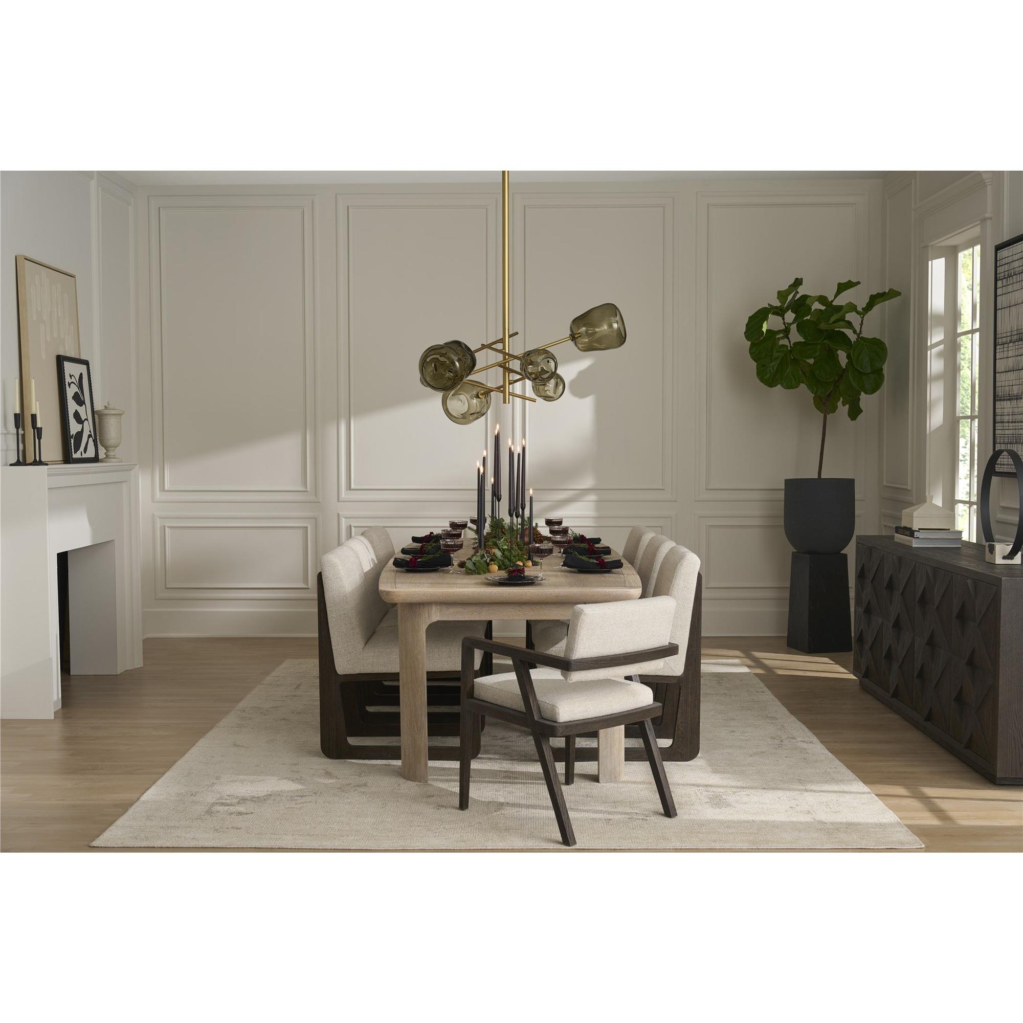 Desert Dining Table 8 Desert Dining Table - Image 8