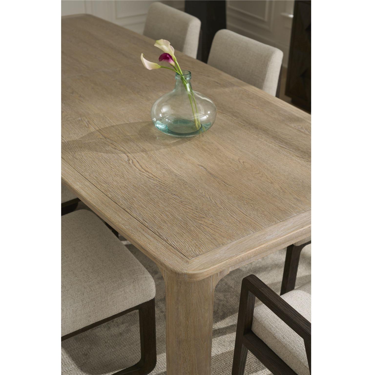 Desert Dining Table 7 Desert Dining Table - Image 7