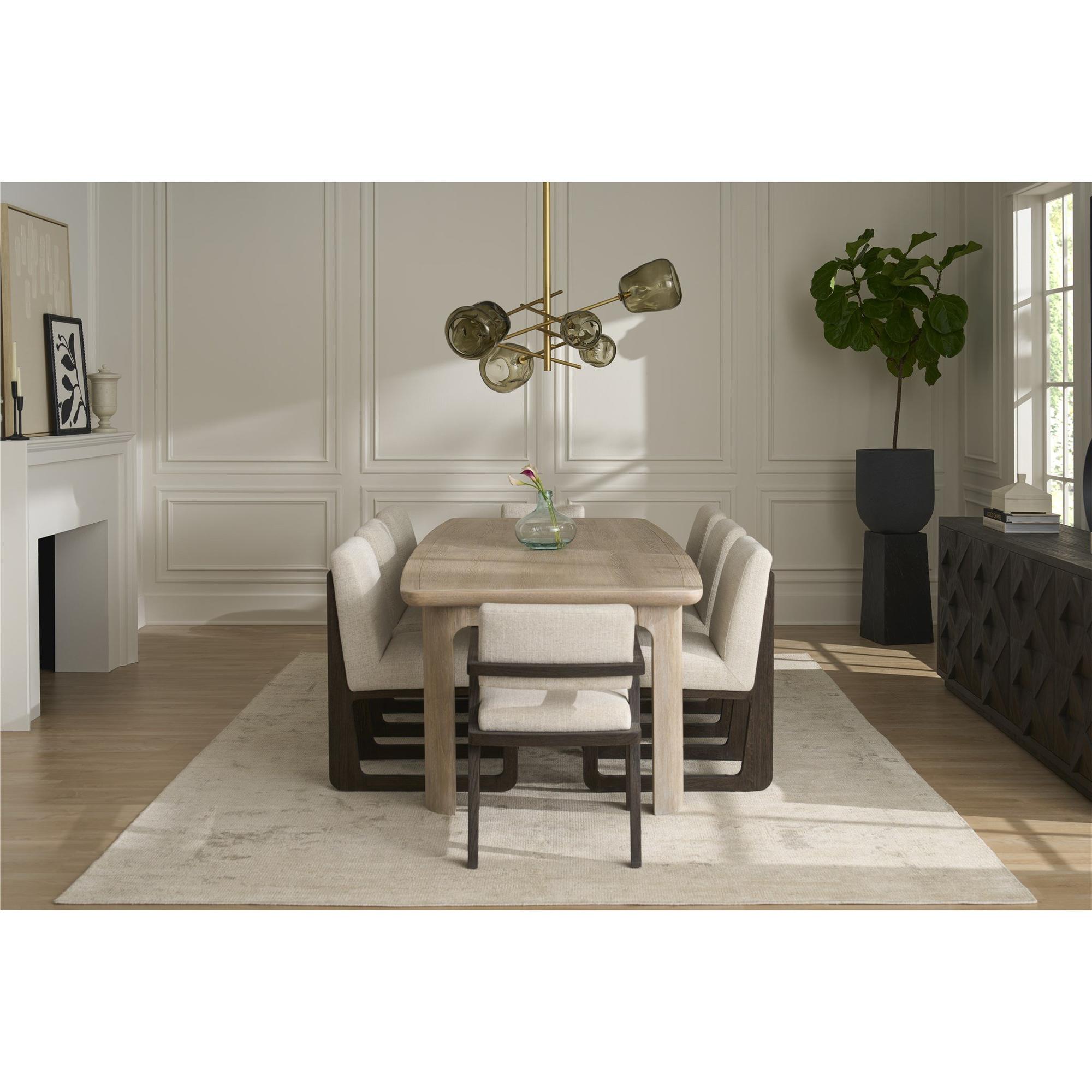 Desert Dining Table 9 Desert Dining Table - Image 9