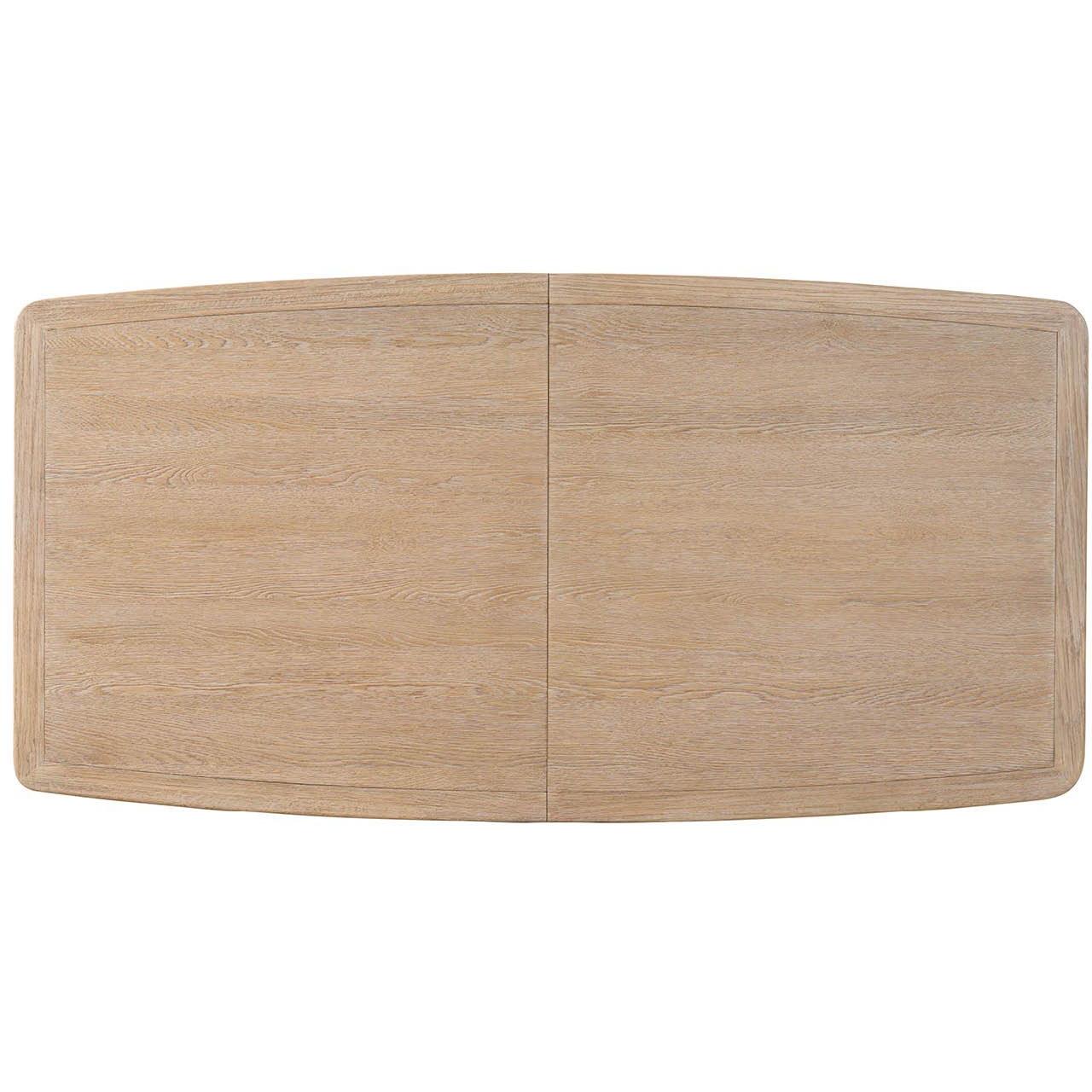 Desert Dining Table 3 Desert Dining Table - Image 3