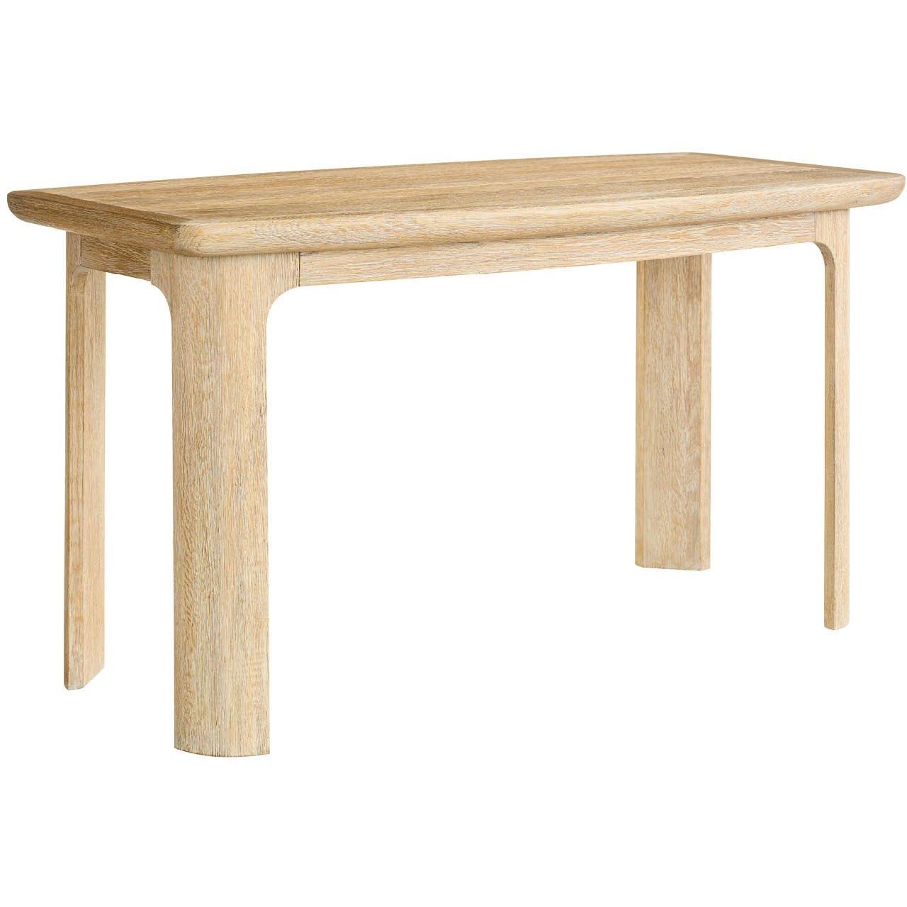 Desert Desk 2 Desert Desk - Image 2