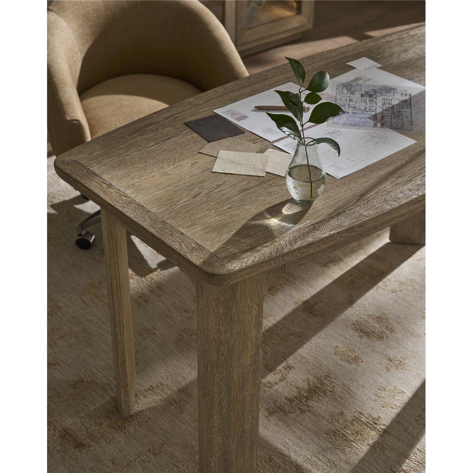 Desert Desk 5 Desert Desk - Image 5