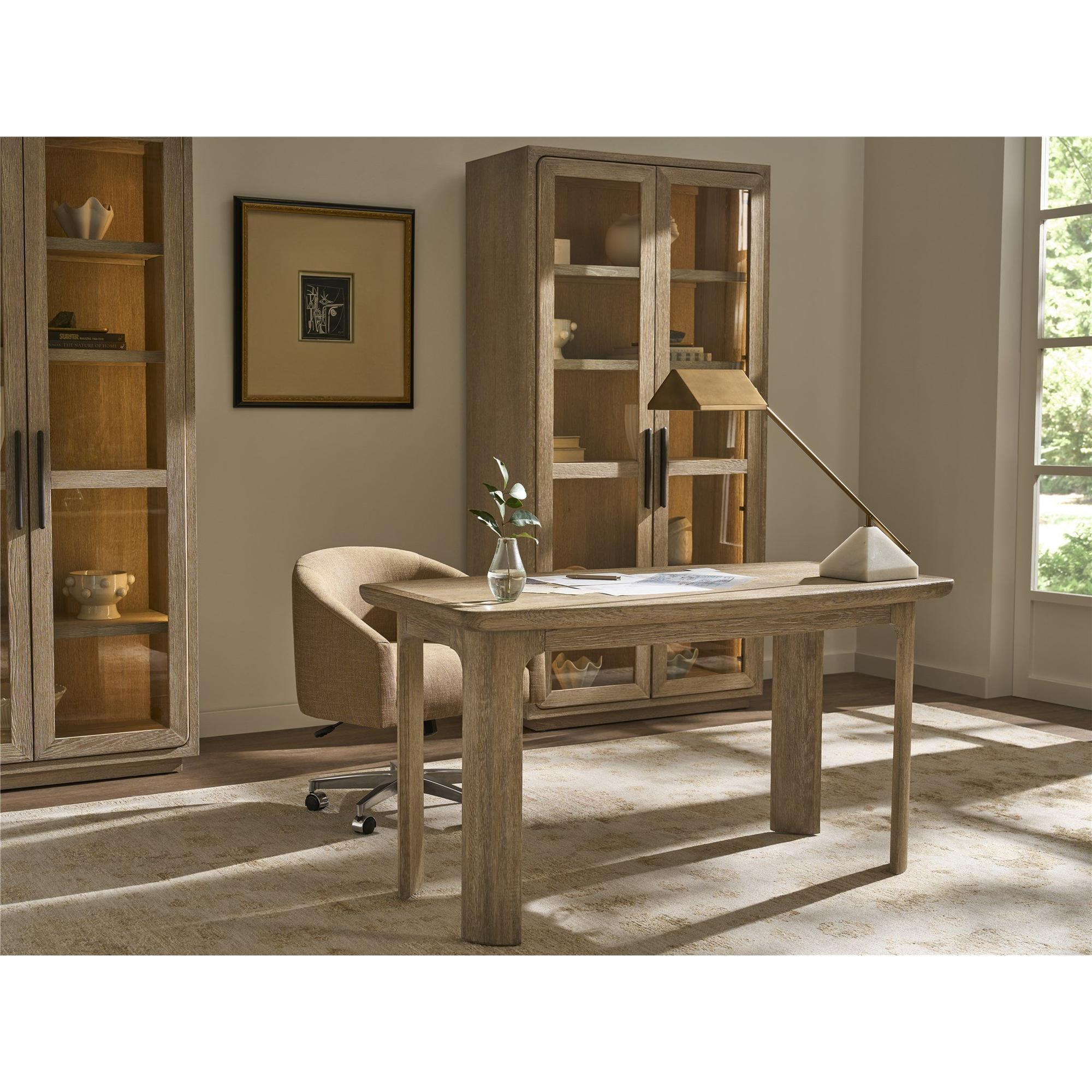 Desert Desk 4 Desert Desk - Image 4