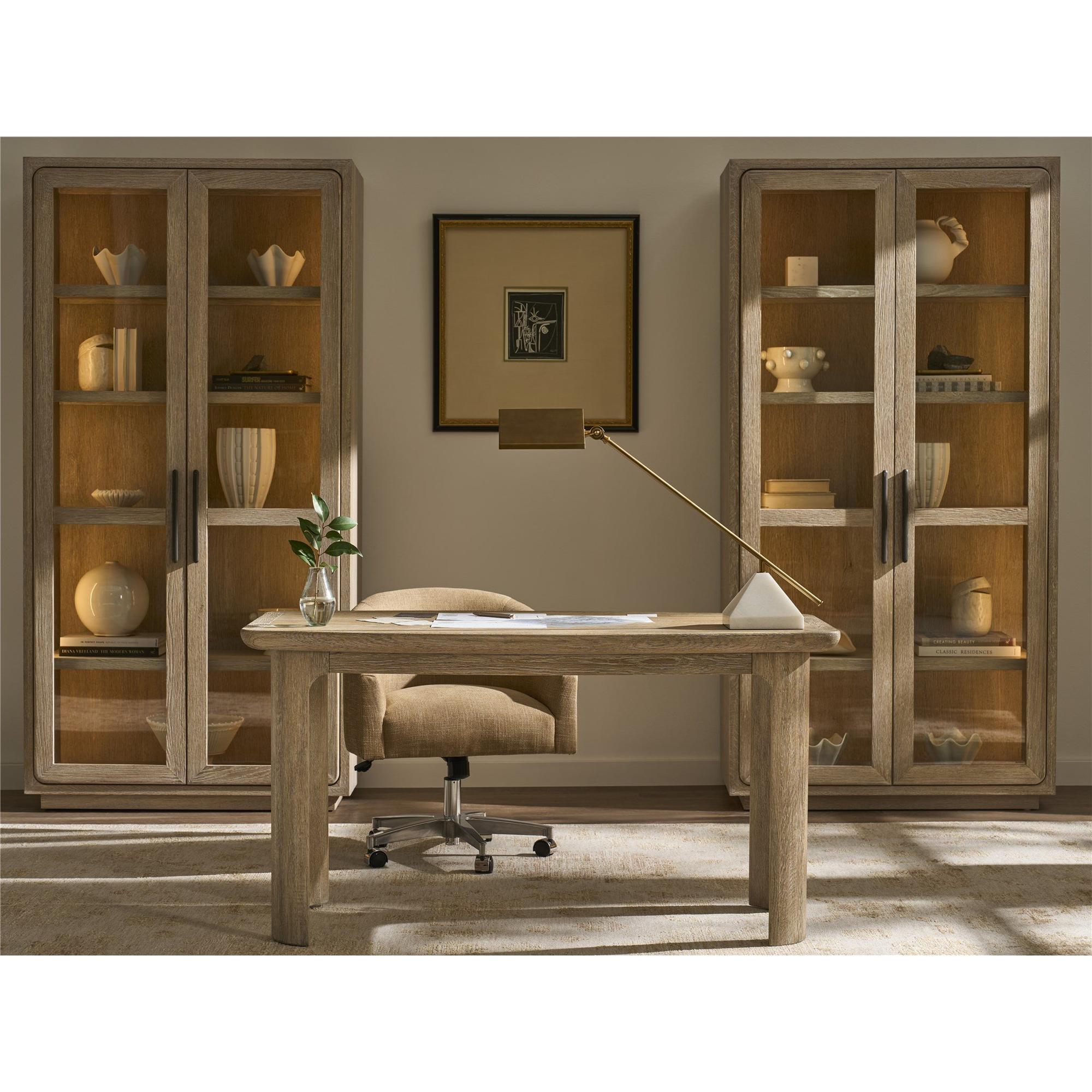 Desert Desk 3 Desert Desk - Image 3