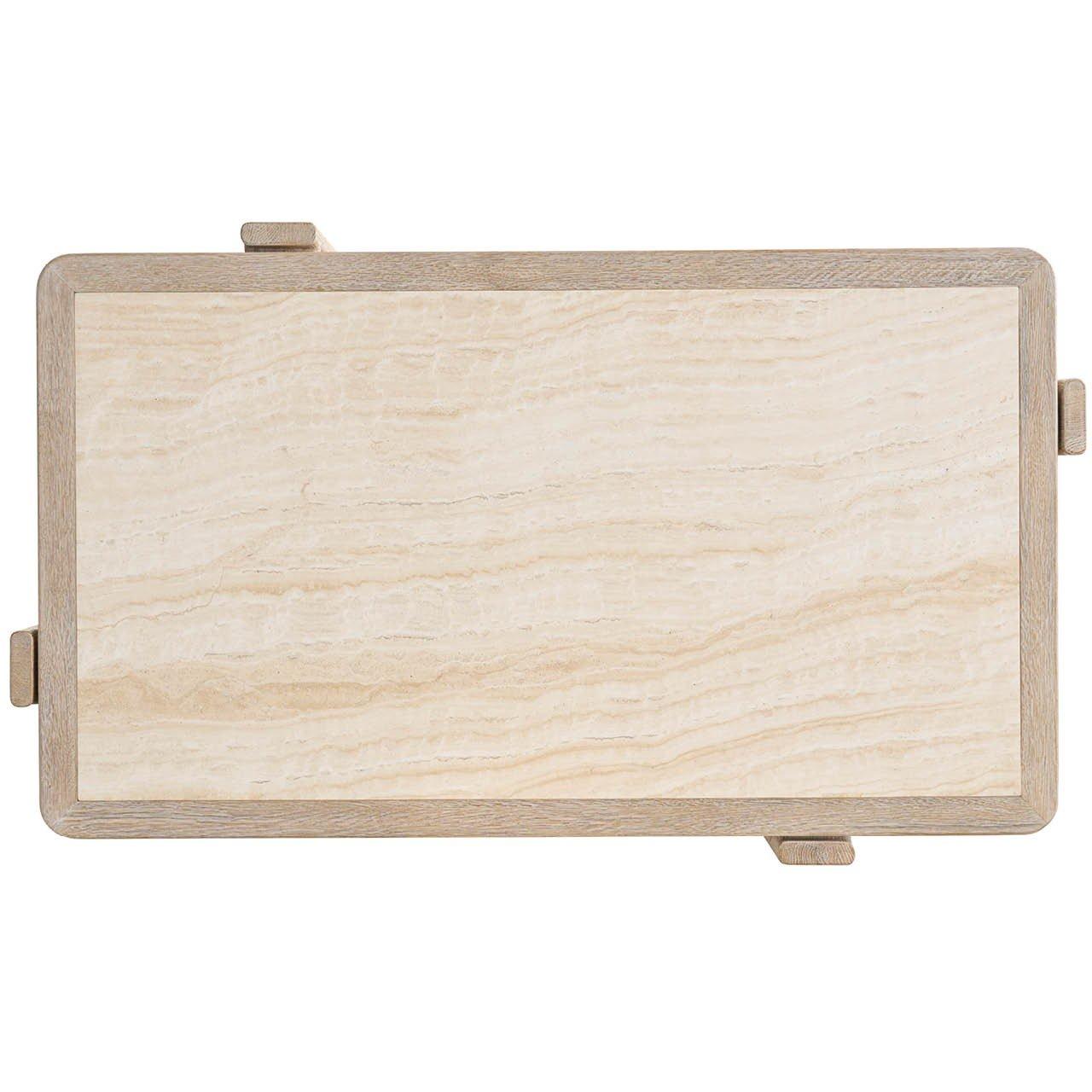 Desert And Stone Cocktail Table 3 Desert And Stone Cocktail Table - Image 3