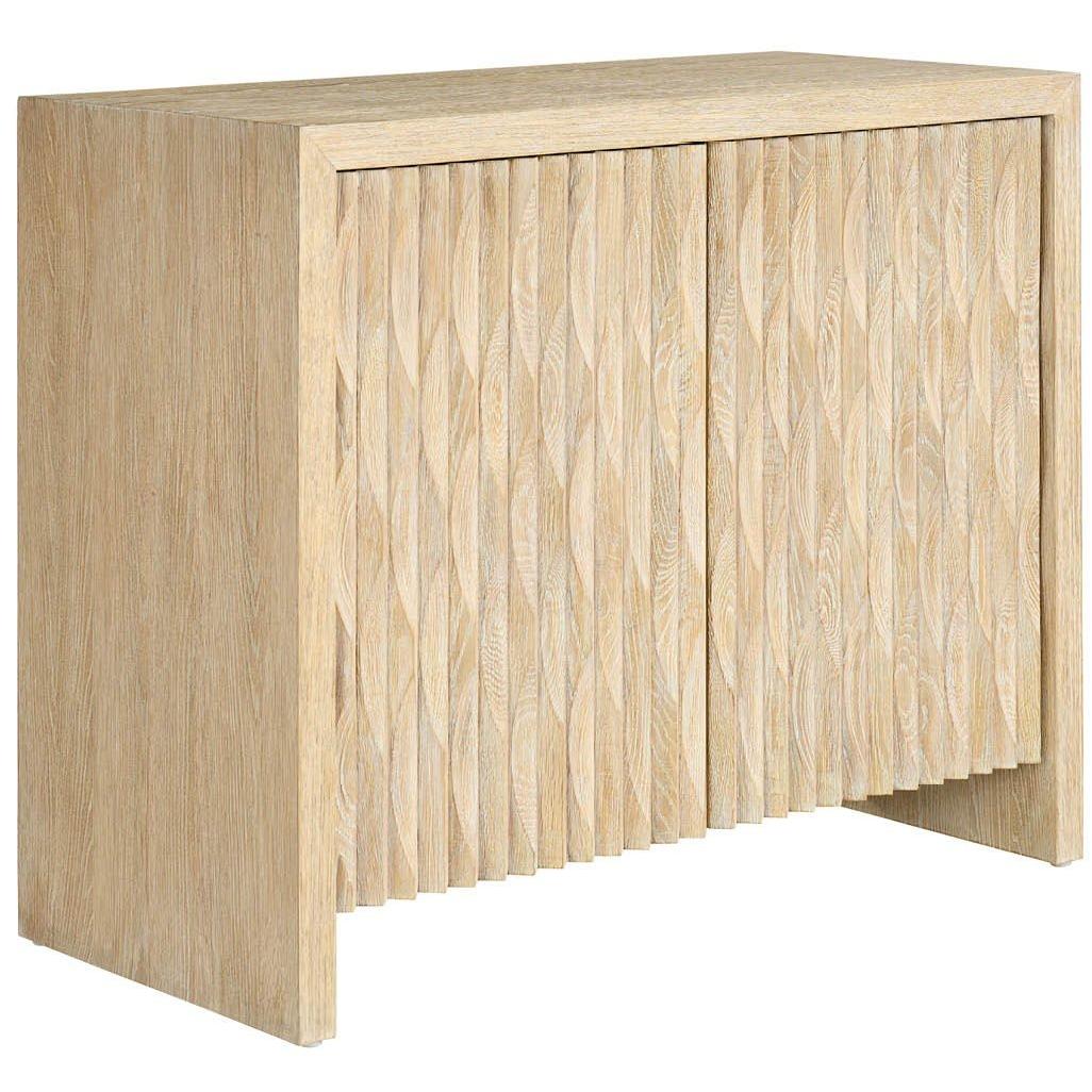 Desert Dune Hall Chest 2 Desert Dune Hall Chest - Image 2