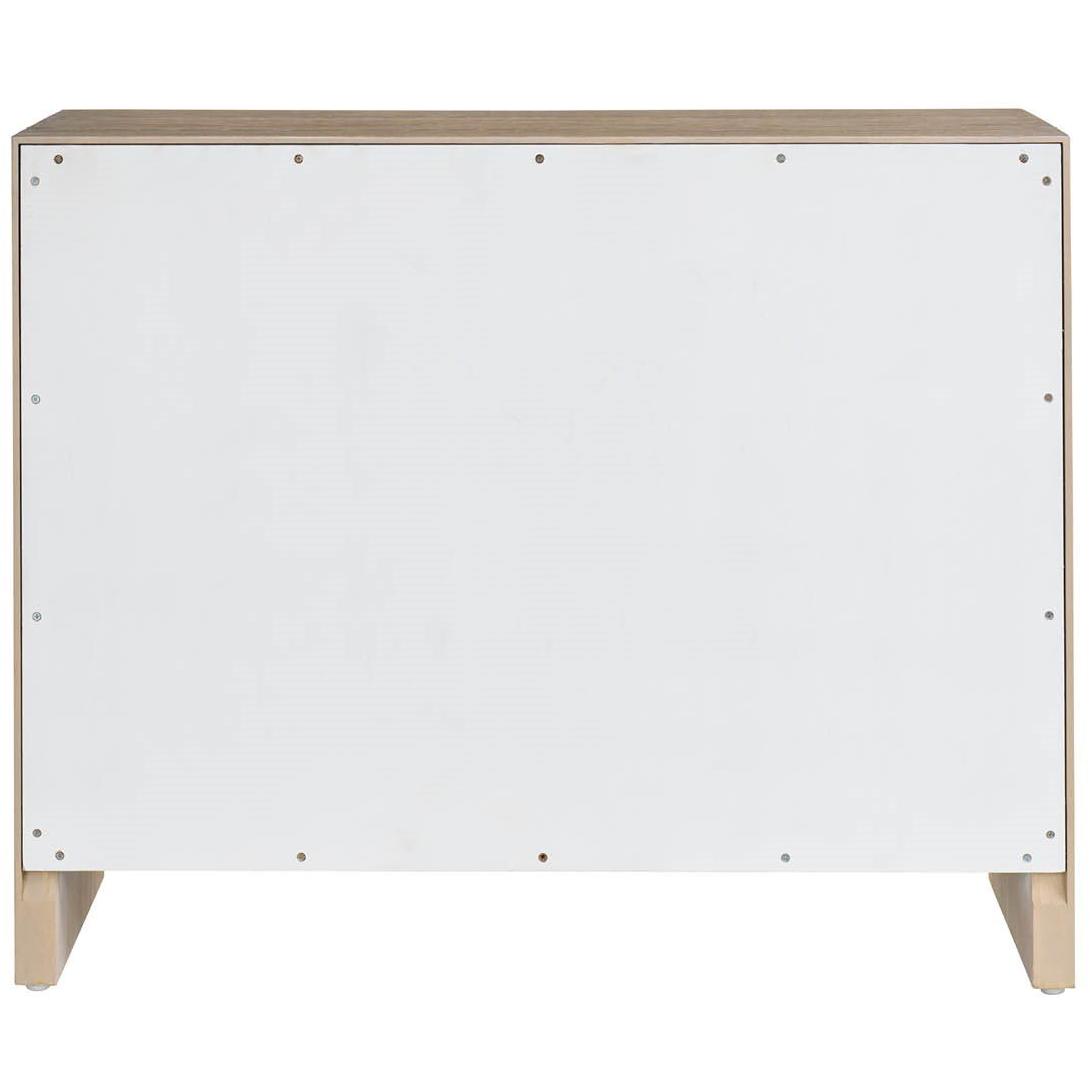 Desert Dune Hall Chest 3 Desert Dune Hall Chest - Image 3