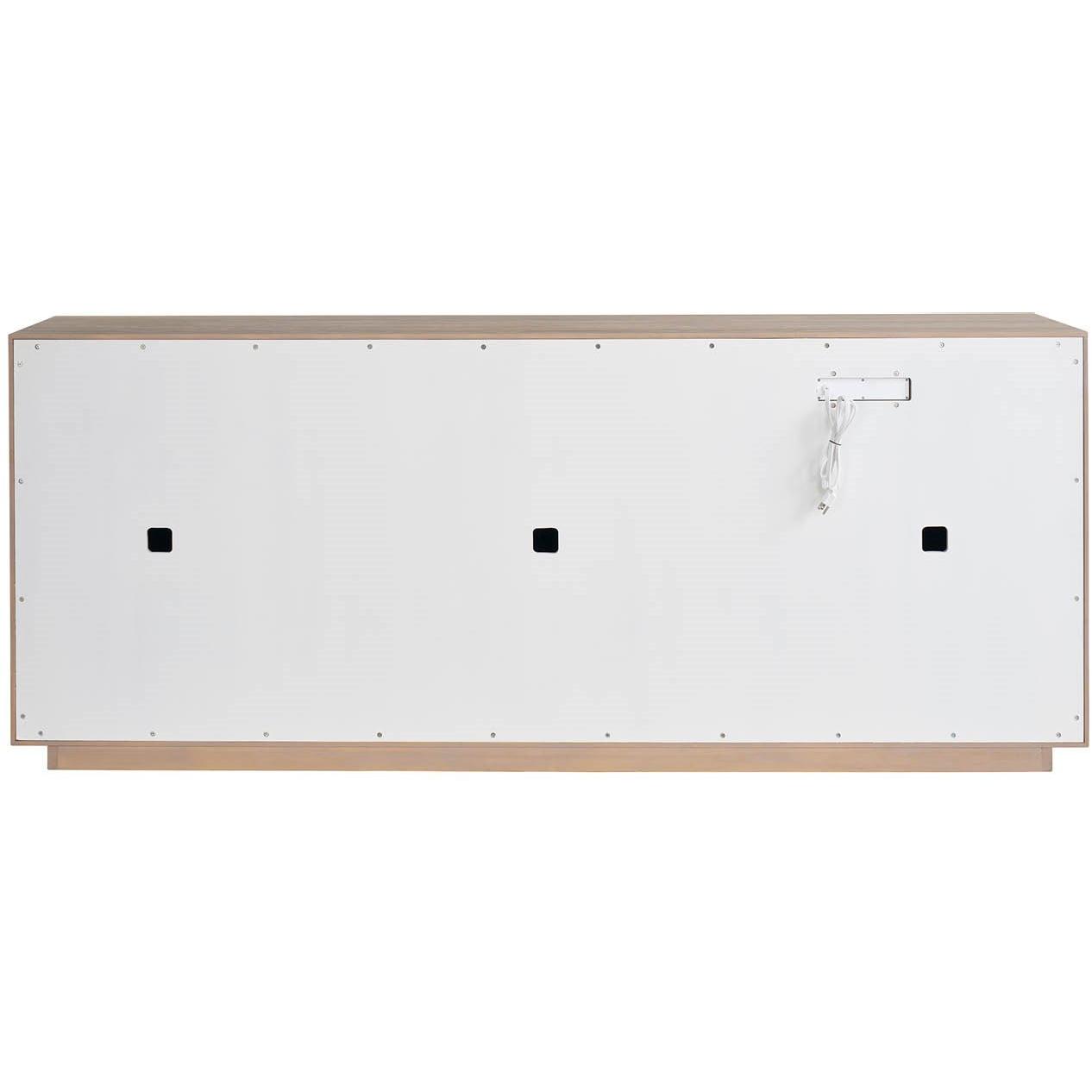 Desert Dune Credenza 3 Desert Dune Credenza - Image 3