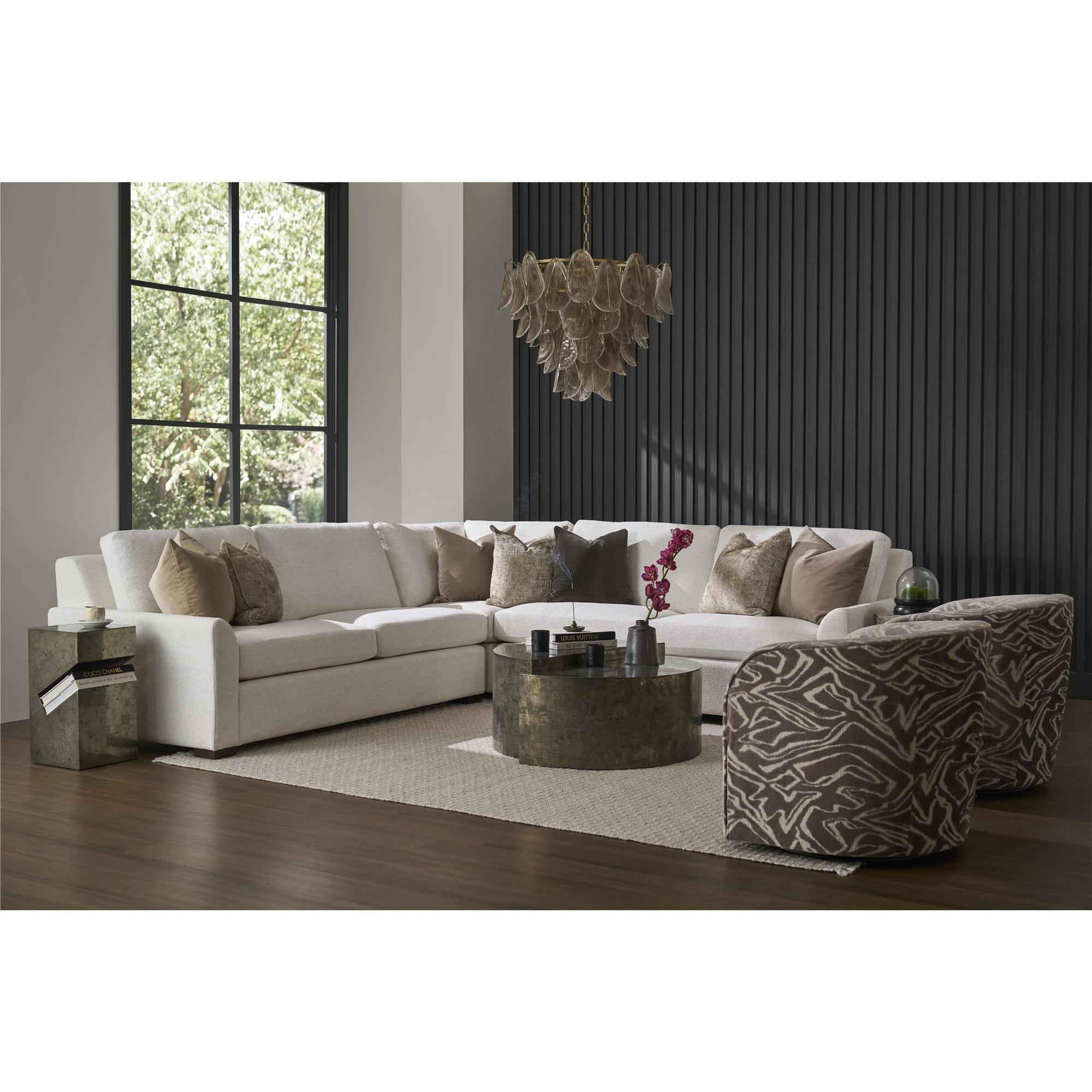 Cosmo Cocktail Table 6 Cosmo Cocktail Table - Image 6