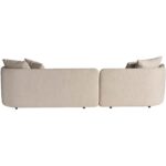 Danica Sectional U530511LSRL-1832-1 U530511LSRL18321 VM3
