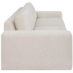 Mercer Sofa U548501-1829-1 U54850118291 4