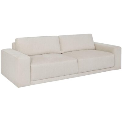 Mercer Sofa