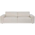 Mercer Sofa U548501-1829-1 U54850118291 front