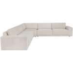 Mercer Sectional U548510-1829-1 U54851018291 3