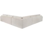 Mercer Sectional U548510-1829-1 U54851018291 4