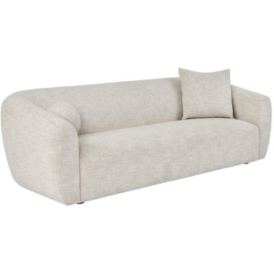 Renya Sofa