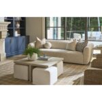 Renya Sofa U549501-1821-2 U54950118212 RS