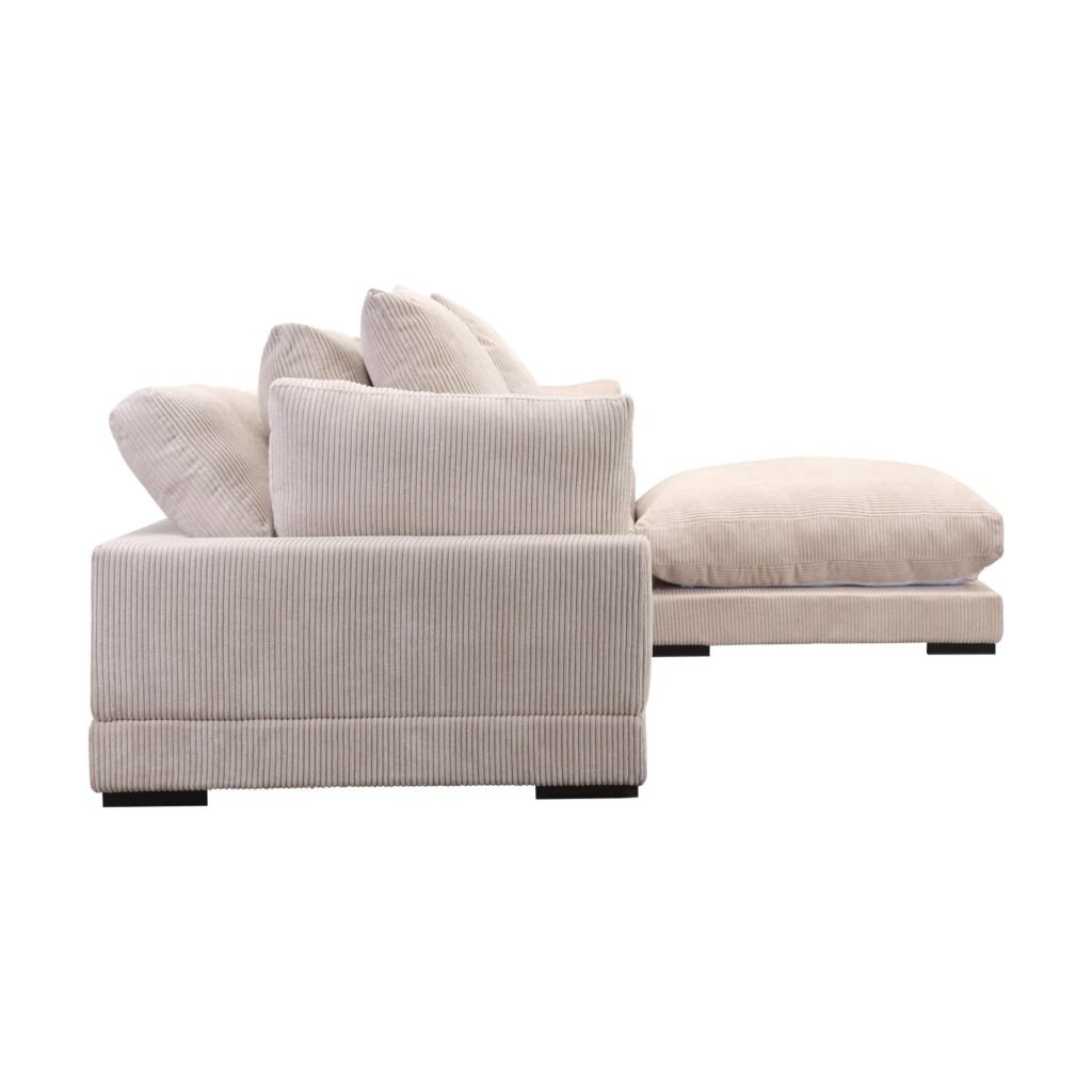 Tumble Lounge Modular Sectional - Image 3