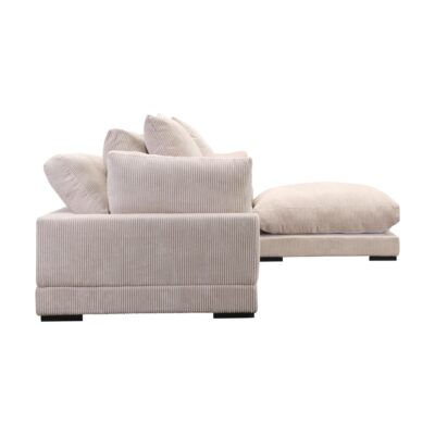 Tumble Lounge Modular Sectional UB-1012-14 UB 1012 14 02