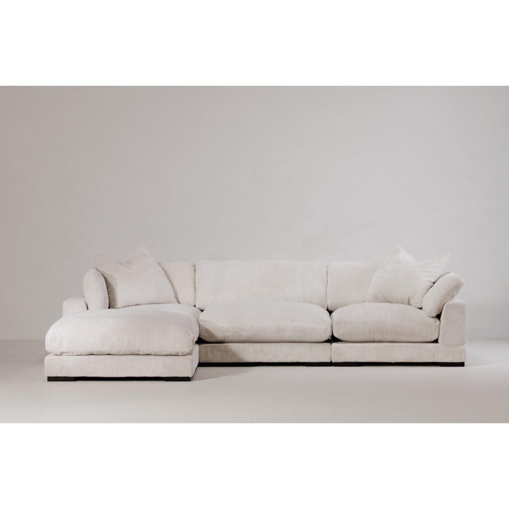 Tumble Lounge Modular Sectional - Image 6