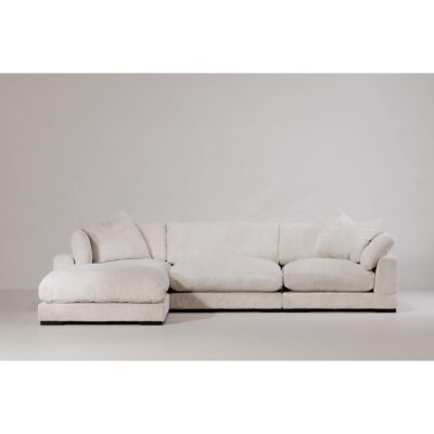 Tumble Lounge Modular Sectional UB-1012-14 UB 1012 14 30