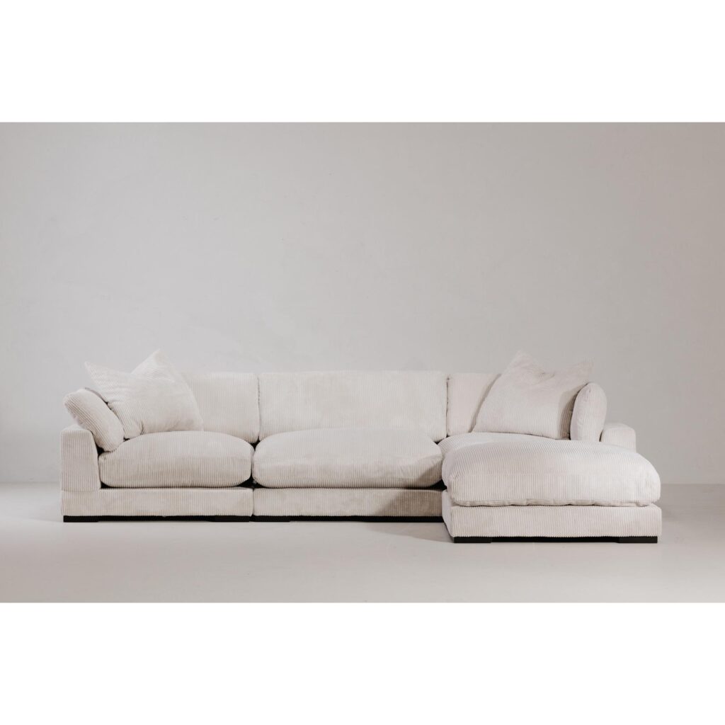 Tumble Lounge Modular Sectional - Image 7