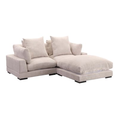 Tumble Nook Modular Sectional UB-1013-14 UB 1013 14 01