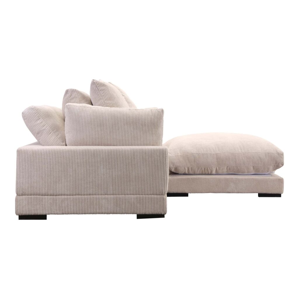 Tumble Nook Modular Sectional - Image 3