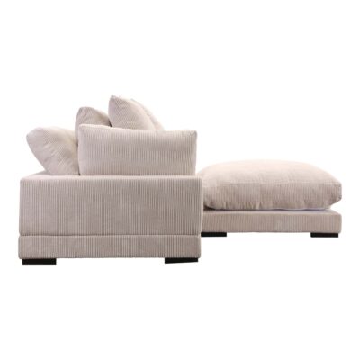 Tumble Nook Modular Sectional UB-1013-14 UB 1013 14 02