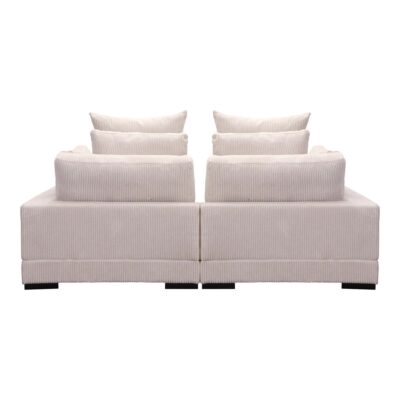 Tumble Nook Modular Sectional UB-1013-14 UB 1013 14 03