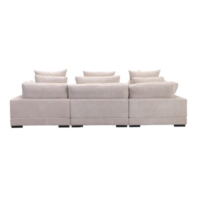 Tumble Dream Modular Sectional UB-1015-14 UB 1015 14 03