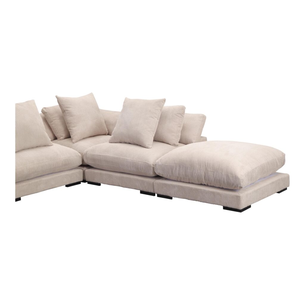 Tumble Dream Modular Sectional - Image 5