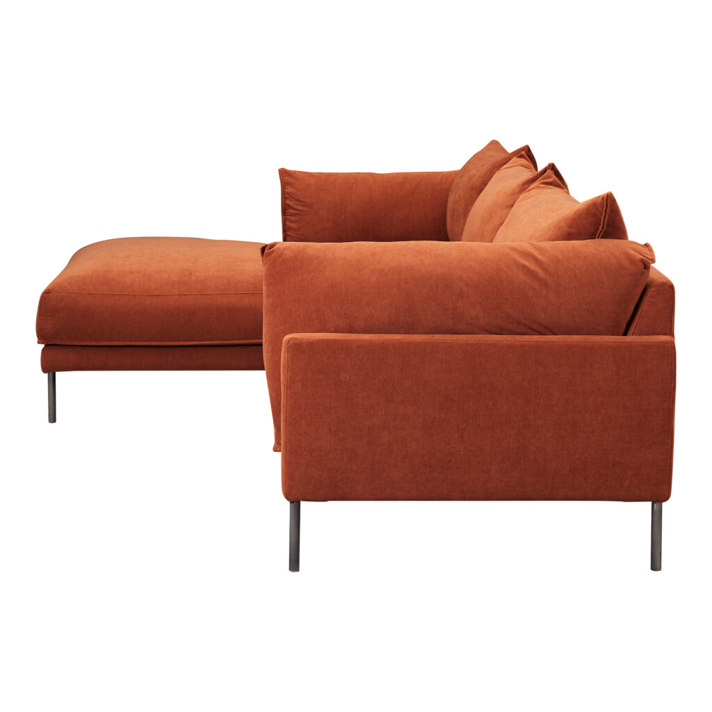 Jamara Sectional Left - Image 3