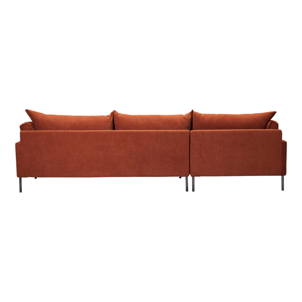 Jamara Sectional Left - Image 4