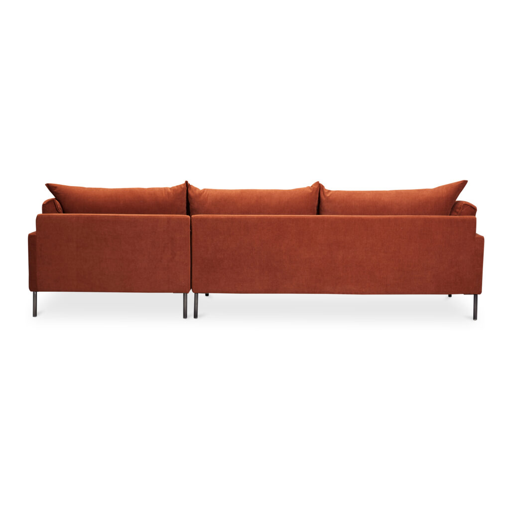 Jamara Sectional Right - Image 4