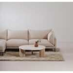 Jamara Sectional Left Sandy Beige 21 Jamara Sectional Left Sandy Beige UB-1016-29-L-0 UB 1016 29 L 0 34