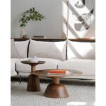 Jamara Sectional Left Sandy Beige 19 Jamara Sectional Left Sandy Beige UB-1016-29-L-0 UB 1016 29 L 31