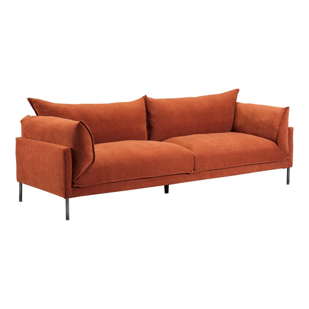 Jamara Sofa - Image 2