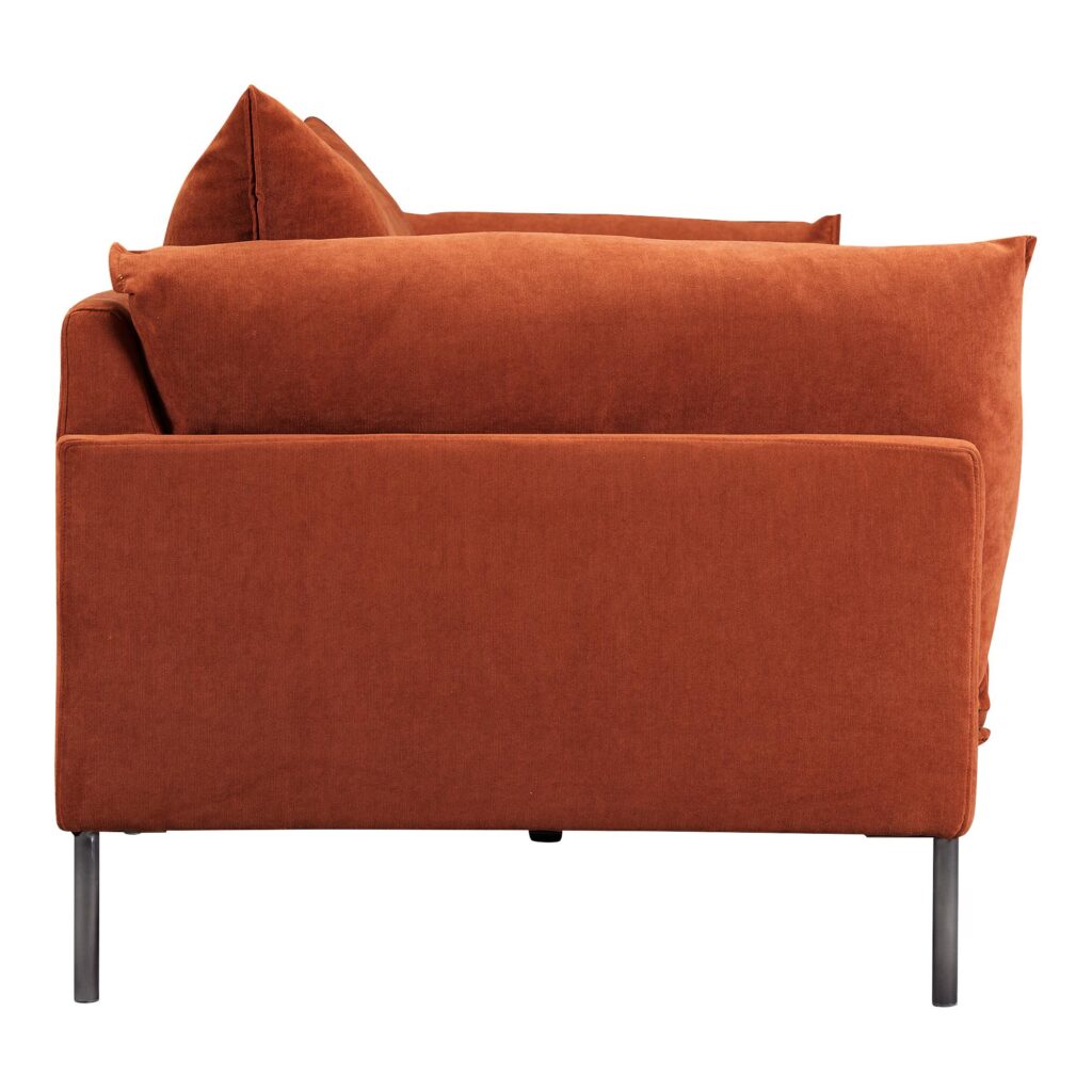 Jamara Sofa - Image 3