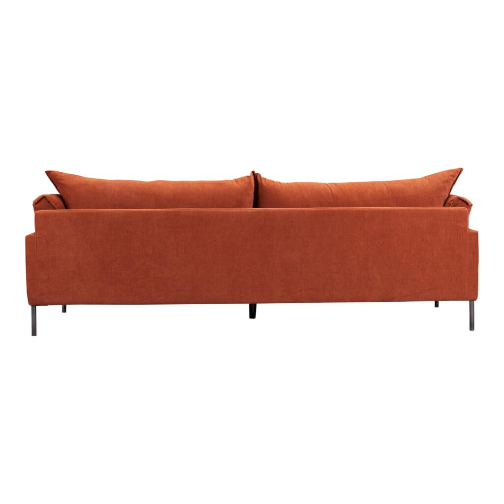 Jamara Sofa - Image 4