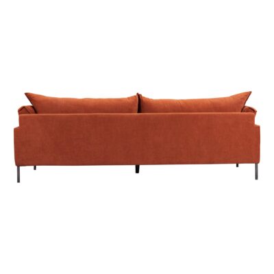 Jamara Sofa UB-1017-06 UB 1017 06 03