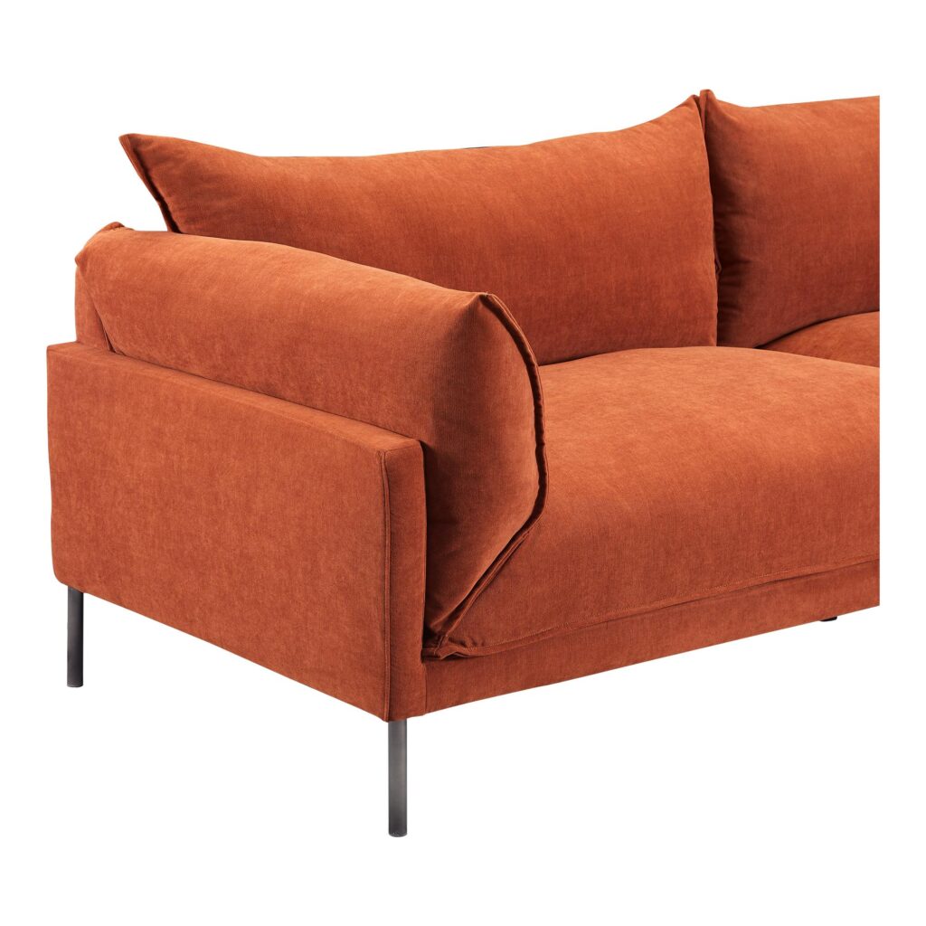 Jamara Sofa - Image 5