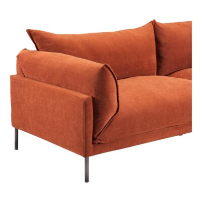 Jamara Sofa UB-1017-06 UB 1017 06 04