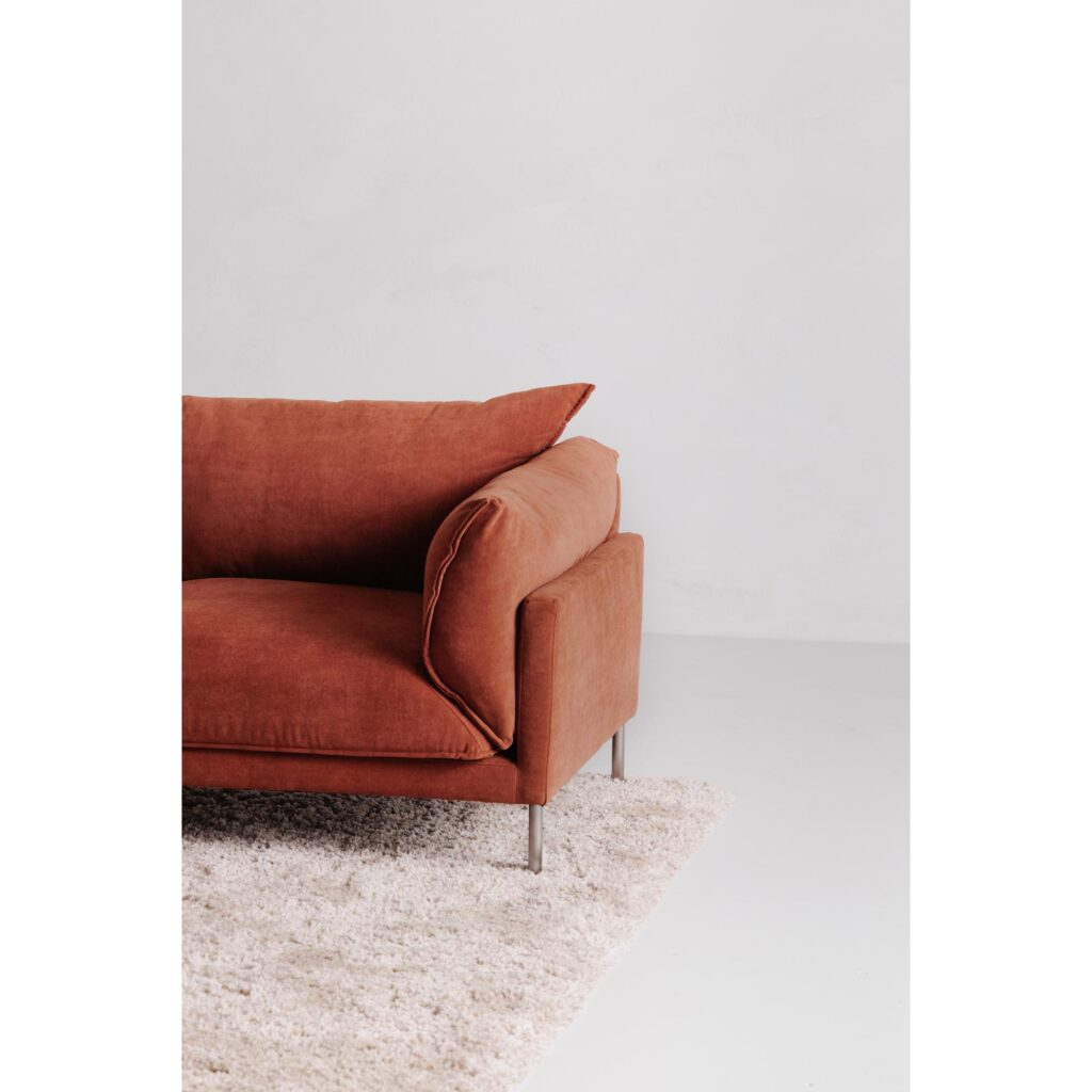 Jamara Sofa - Image 6