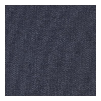 Daydream Sectional Performance Fabric UB-1028-19-0 UB 1028 19 0 06