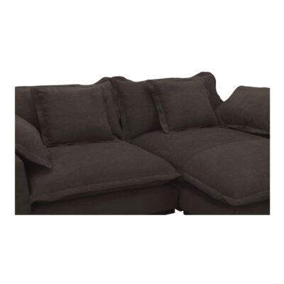 Daydream Sectional Performance Fabric UB-1028-20-0 UB 1028 20 0 05