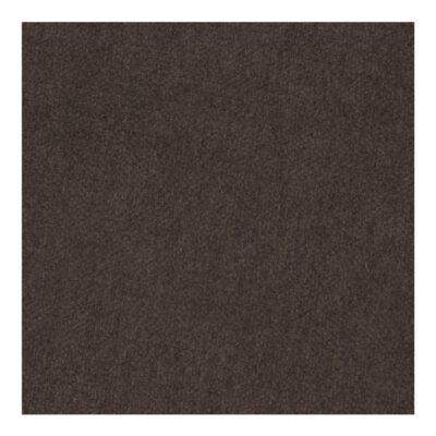 Daydream Sectional Performance Fabric UB-1028-20-0 UB 1028 20 0 06